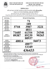 Screenshot 20250603 174202