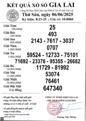 Screenshot 20250606 173854