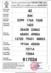 Screenshot 20250606 173906