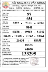 Screenshot 20250607 173730