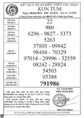 Screenshot 20250608 192515