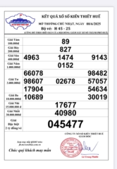 Screenshot 20250608 192527