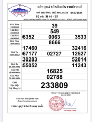 Screenshot 20250609 174429