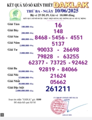 Screenshot 20250610 174343