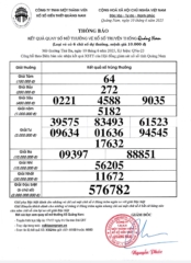 Screenshot 20250610 174356