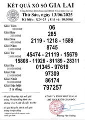 Screenshot 20250613 175600