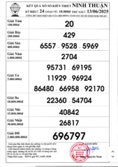 Screenshot 20250613 175627