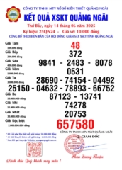 Screenshot 20250614 174039