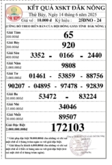 Screenshot 20250614 174057