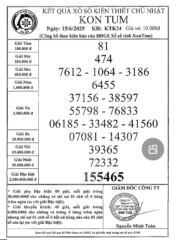 Screenshot 20250615 173814