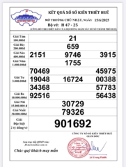 Screenshot 20250615 173827