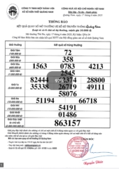 Screenshot 20250617 181224