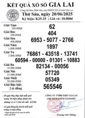 Screenshot 20250620 174617