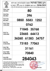 Screenshot 20250620 174626