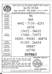 Screenshot 20250622 174636