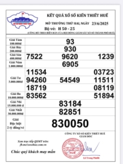 Screenshot 20250623 174437