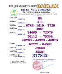 Screenshot 20250624 175208 1