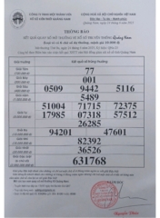 Screenshot 20250624 175226