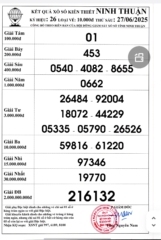 Screenshot 20250627 173903