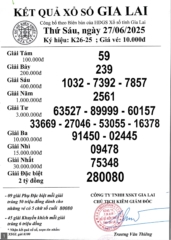 Screenshot 20250627 173916