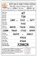 Screenshot 20250628 174511