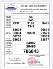 Screenshot 20250630 174039