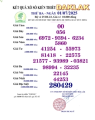 Screenshot 20250701 175520