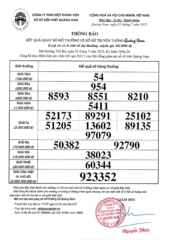 Screenshot 20250701 175535