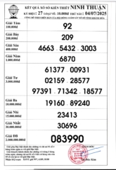 Screenshot 20250704 174154