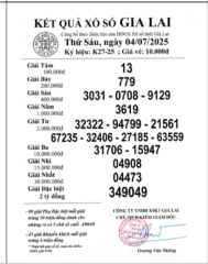 Screenshot 20250704 175643