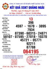 Screenshot 20250705 180144