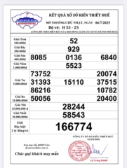 Screenshot 20250706 173910