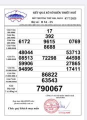 Screenshot 20250707 174704