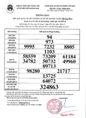 Screenshot 20250708 181253