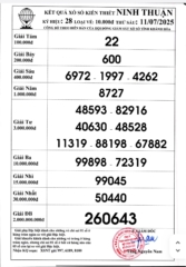 Screenshot 20250711 173933