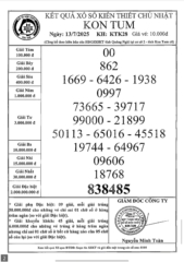 Screenshot 20250713 173921