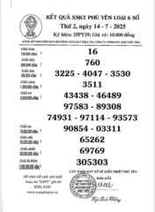 Screenshot 20250714 174152