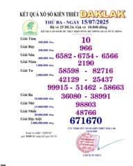 Screenshot 20250715 184747