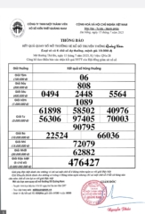 Screenshot 20250715 184757