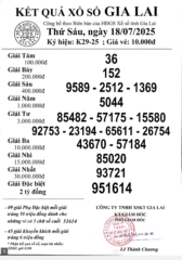 Screenshot 20250718 181321