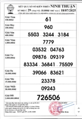 Screenshot 20250718 181332