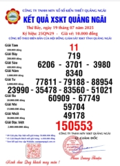 Screenshot 20250720 073831