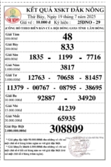 Screenshot 20250720 073844