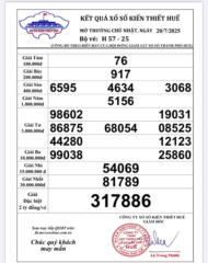 Screenshot 20250720 174855