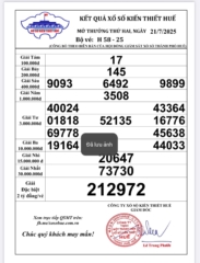 Screenshot 20250721 174004