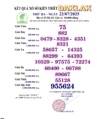 Screenshot 20250722 173725