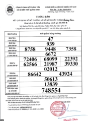 Screenshot 20250722 173914