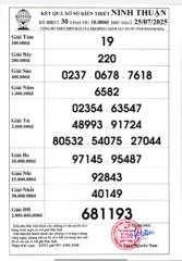 Screenshot 20250725 175920 1