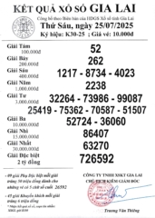 Screenshot 20250725 175944