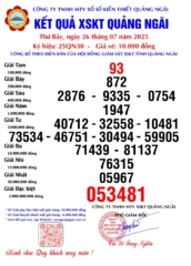 Screenshot 20250726 184715